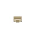 Rope Modular Sofa 160 Vinkel Main Line Flax 20