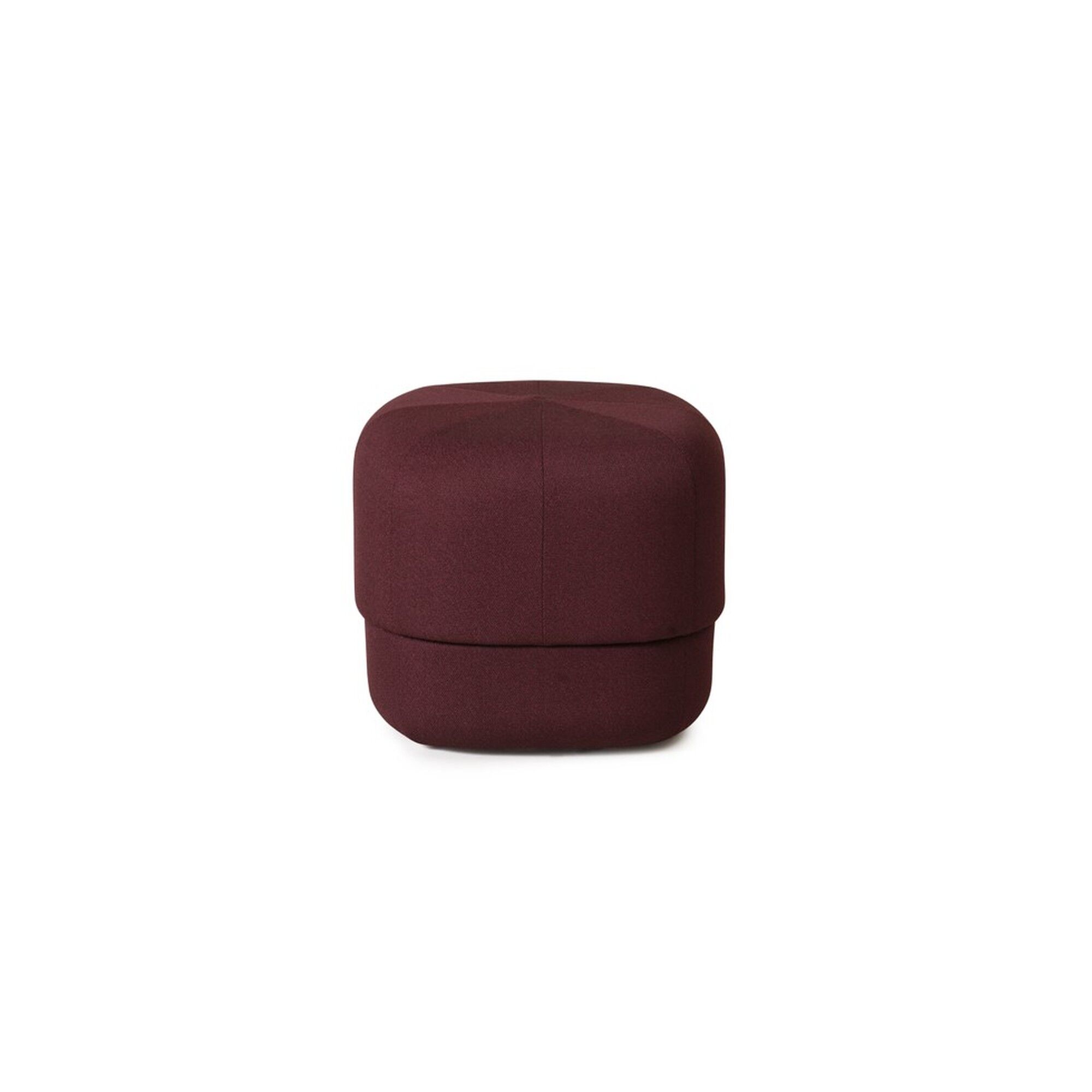 Circus Puff Small Vidar 693