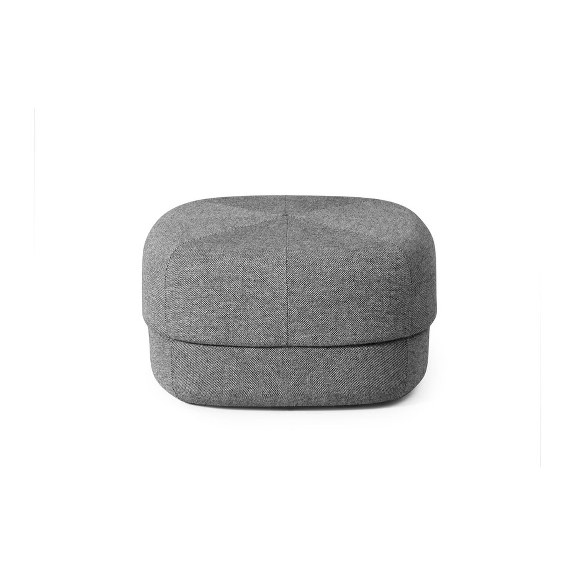 Circus Puff Stor Hallingdal 166