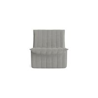 Limit Fauteuil Remix 133
