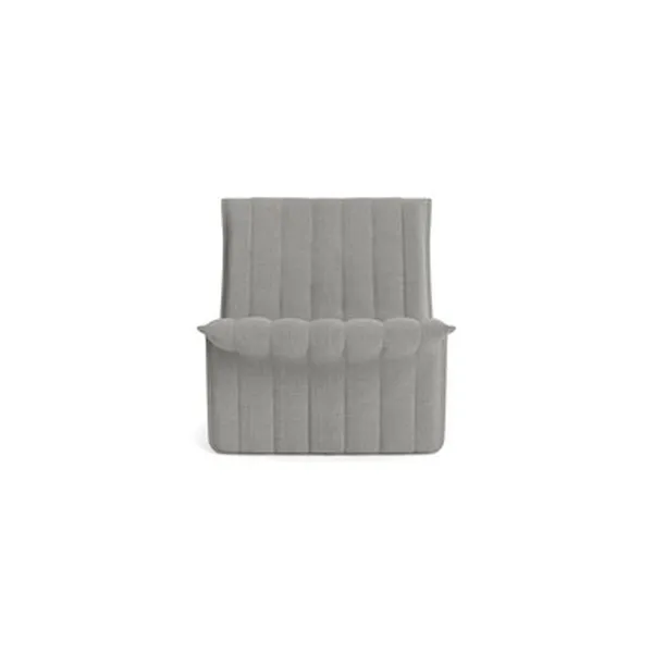 Limit Fauteuil Remix 133