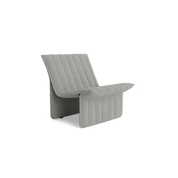 Limit Fauteuil Remix 133