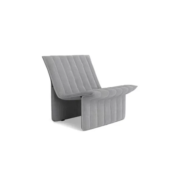 Limit Fauteuil Lounge Remix 143