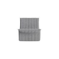 Limit Fauteuil Lounge Remix 143