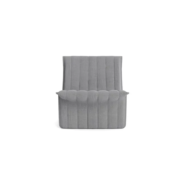 Limit Fauteuil Lounge Remix 143