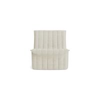 Limit Fauteuil Lounge Remix 223
