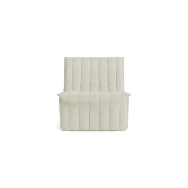 Limit Fauteuil Lounge Remix 223