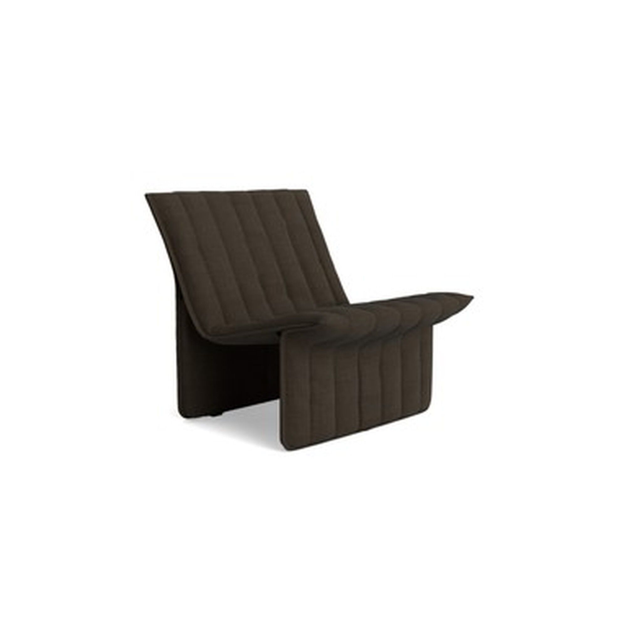 Limit Lounge Chair Remix 356