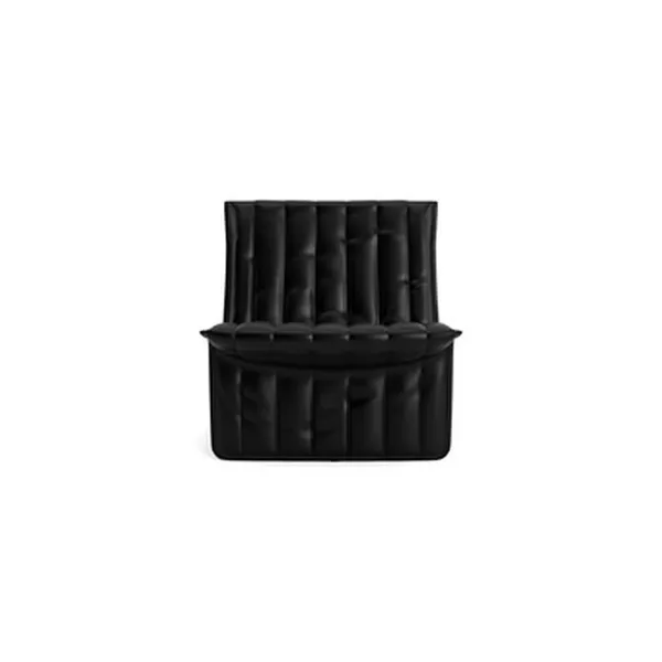 Limit Lounge Chair Ultra 41599