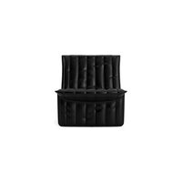 Limit Lounge Chair Ultra 41599