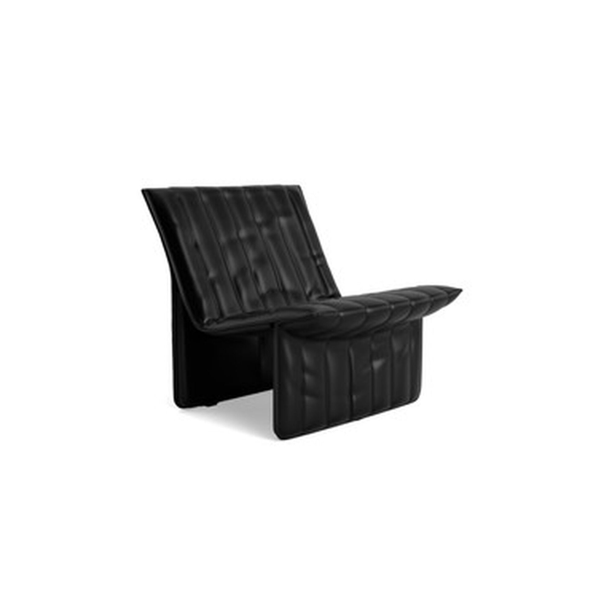 Limit Lounge Stol Ultra 41599