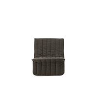 Limit Outdoor Lounge Chair Wander J616 Etna