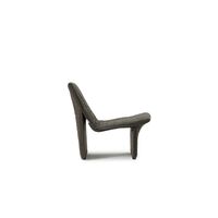 Limit Outdoor Lounge Chair Wander J616 Etna