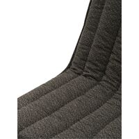 Limit Outdoor Lounge Chair Wander J616 Etna
