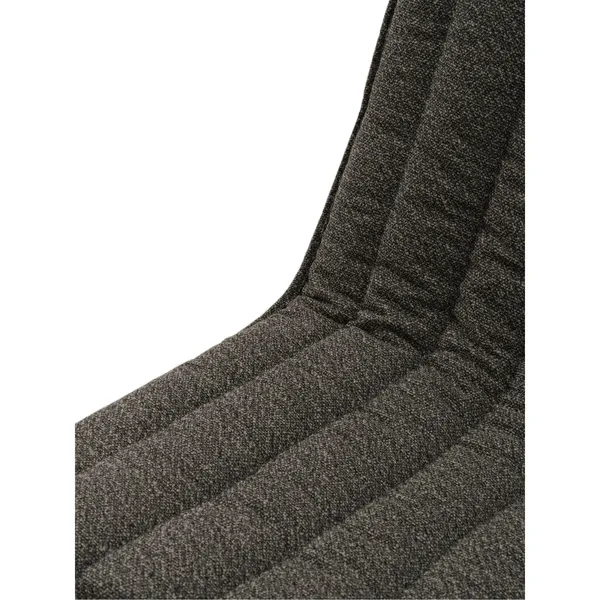 Limit Outdoor Lounge Chair Wander J616 Etna