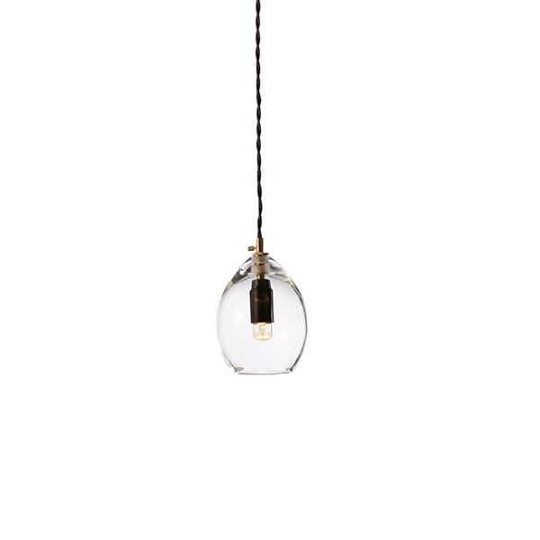Lighting Unika Takpendel Liten