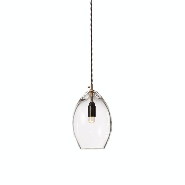 Lighting Unika Takpendel Stor