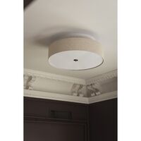 Noah 65 Ceiling Lamp Beige
