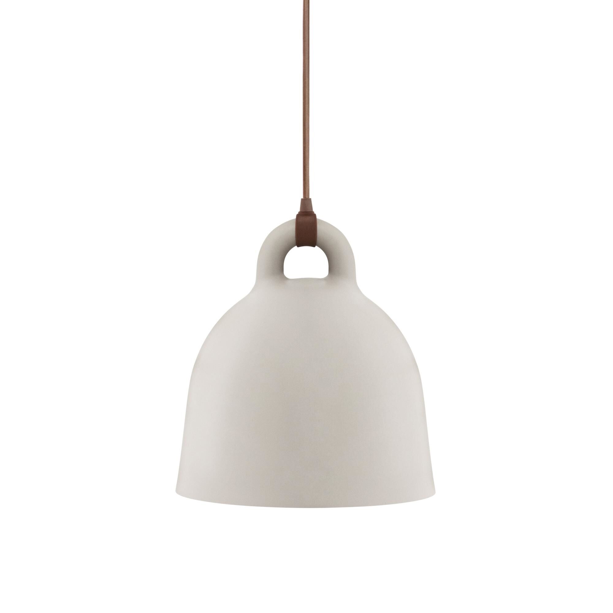 Bell Suspension Petit Sable