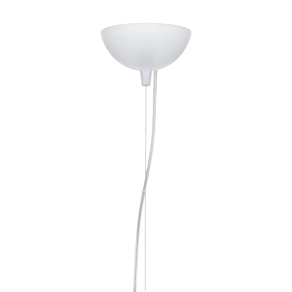 Bloom Pendant S0 Crystal
