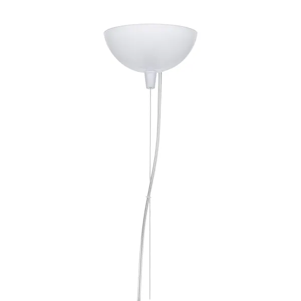 Bloom Pendelleuchte S0 Lavendel
