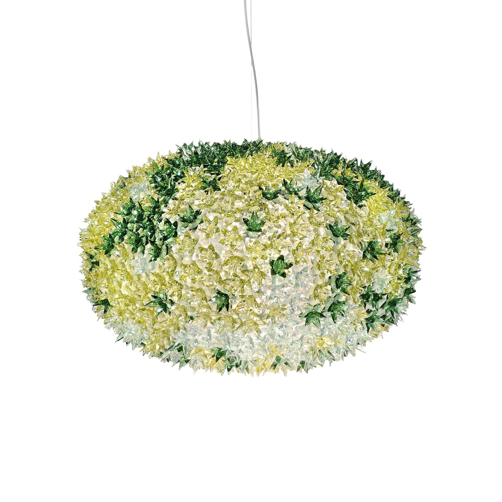 Bloom Takpendel S0 Mint