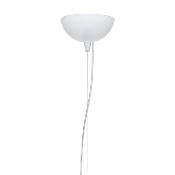 Bloom Pendant S0 Mint