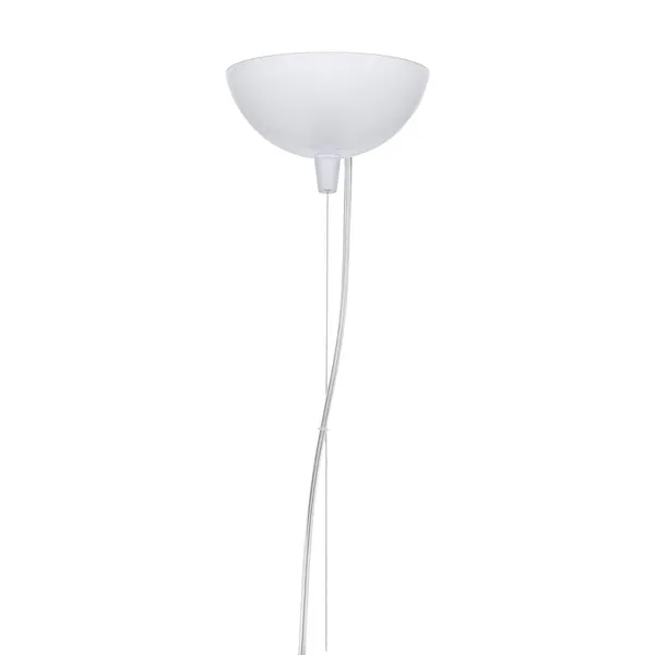 Bloom Hanglamp S0 Wit