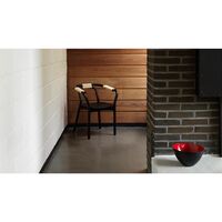 Knot Dining Chair Black