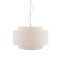 Noah 70 Pendel Beige