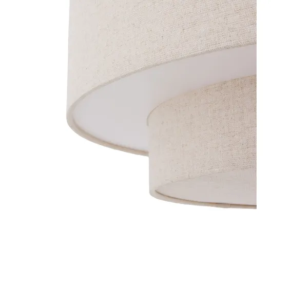 Noah 70 Pendel Beige