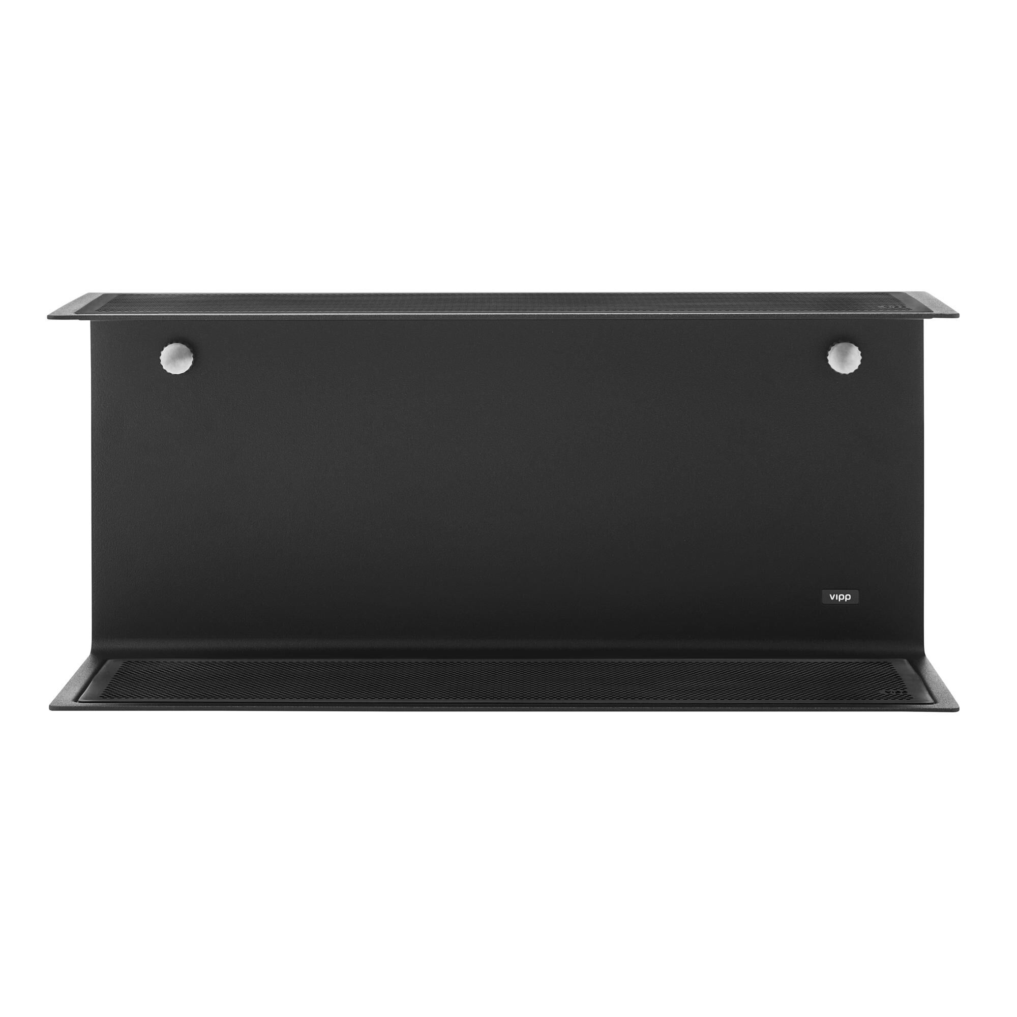 921 Noir Petit
