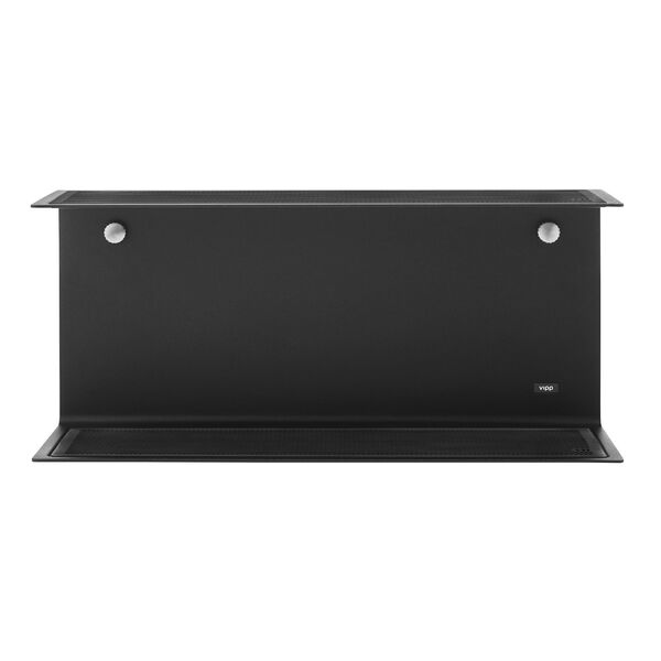 921 Black Small