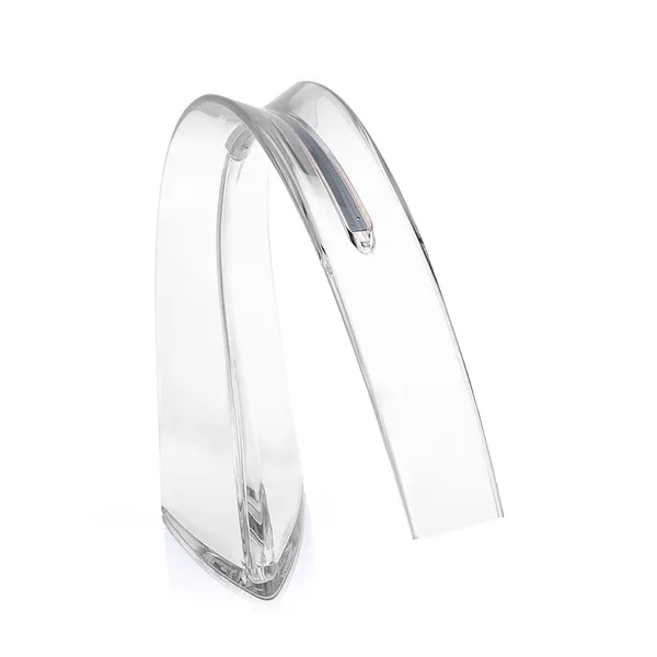 Taj Table Lamp Crystal