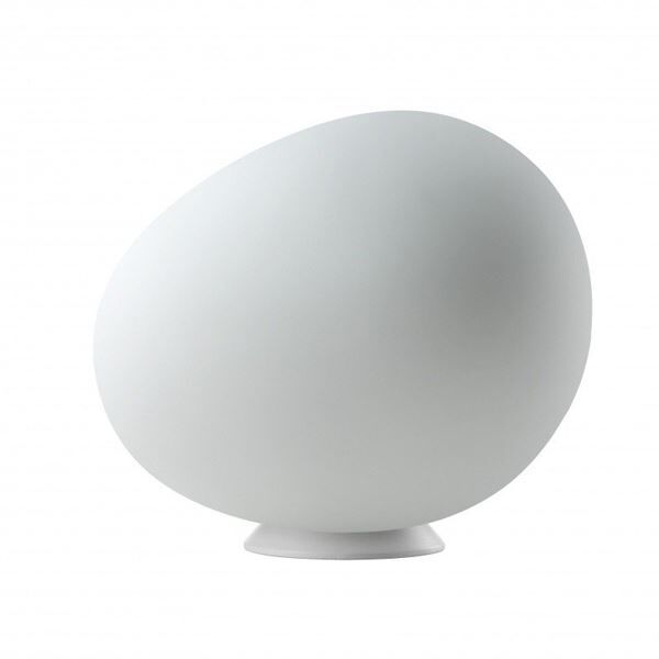 Gregg Golvlampa XL