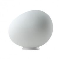 Gregg Vloerlamp XL