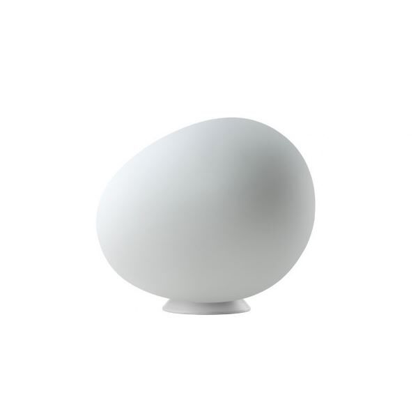 Gregg Golvlampa Stor