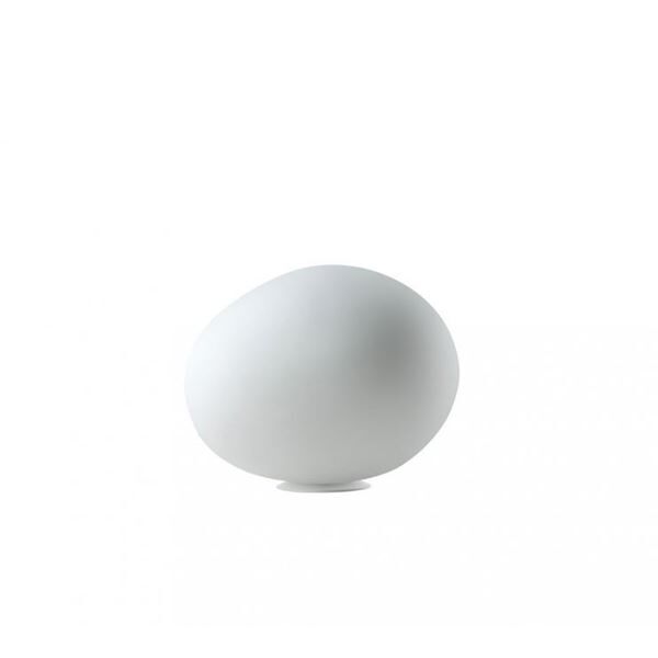 Gregg Golvlampa medium