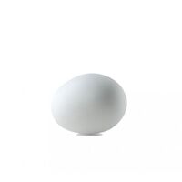 Gregg Golvlampa medium