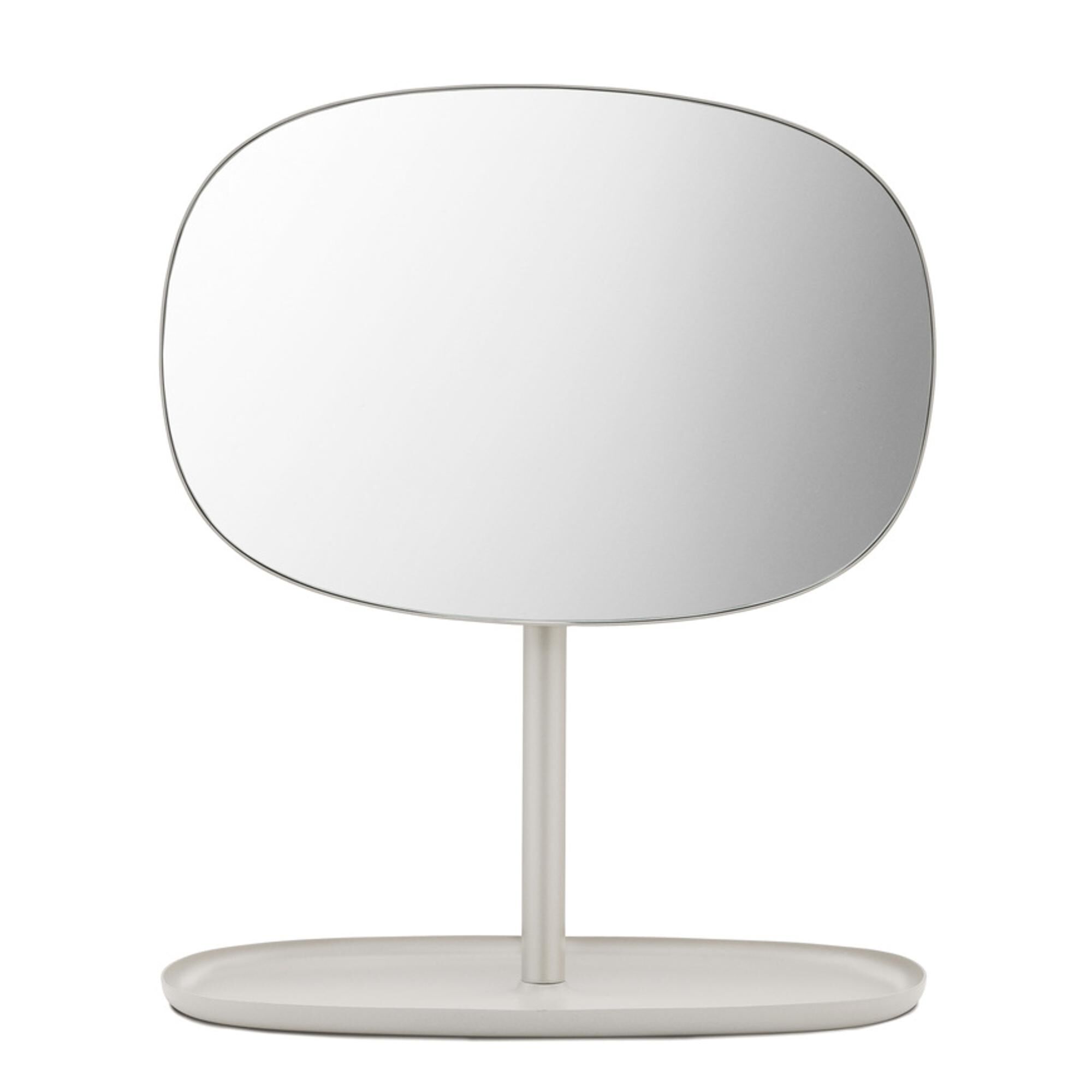 Miroir Flip Sable