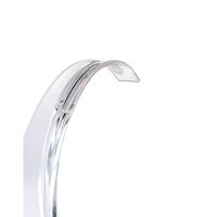 Taj Mini Table Lamp Crystal