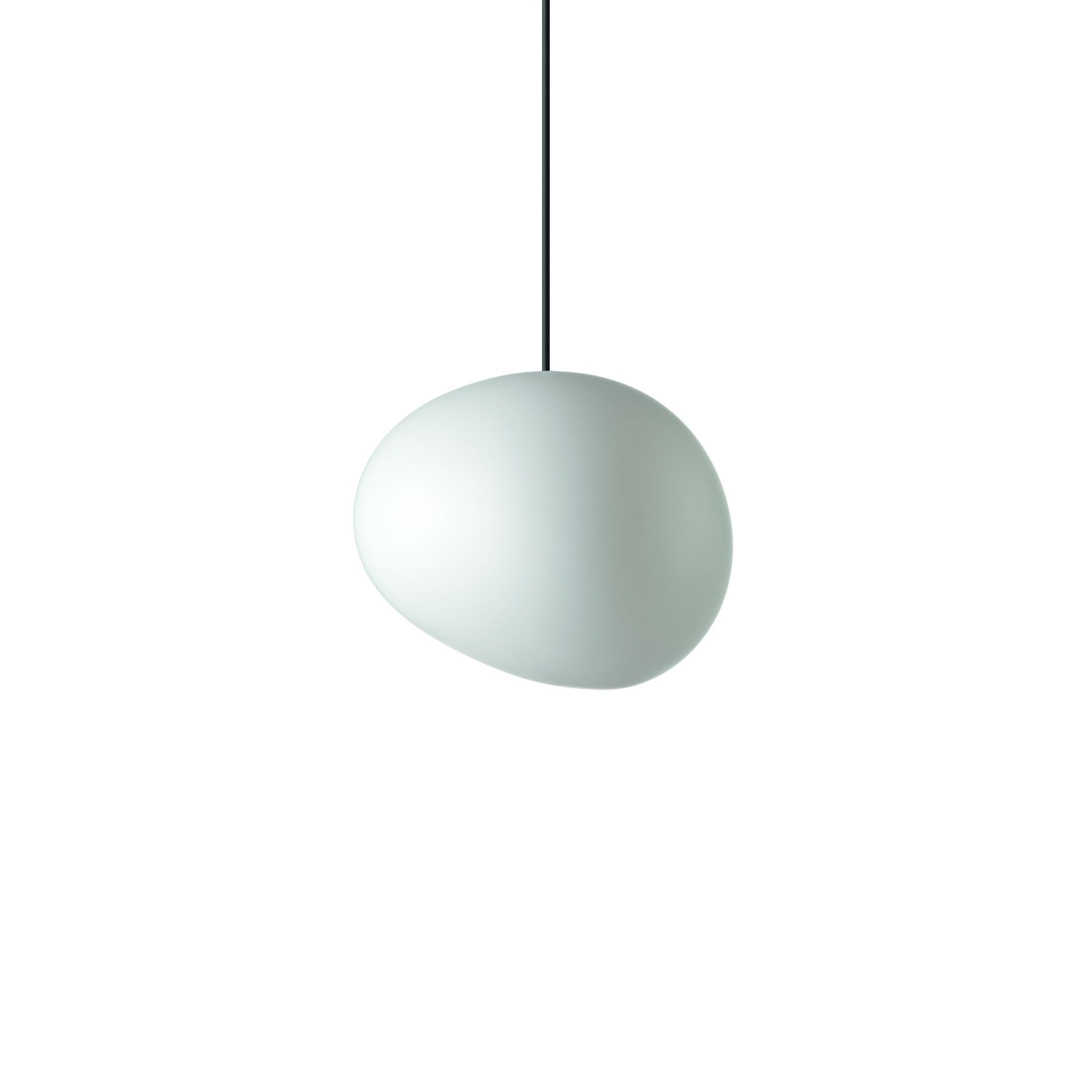 Gregg Taklampa medium