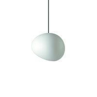 Gregg Hanglamp Medium