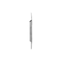 ALL SAINTS Mirror Chrome