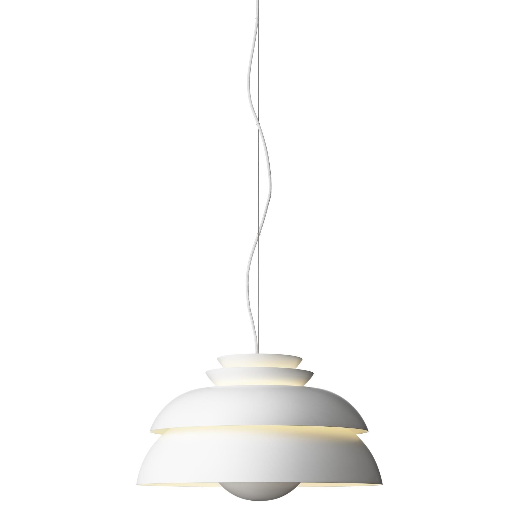 Concert Suspension Grand