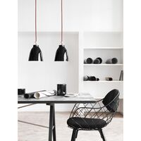Caravaggio Pendant P1 Opal
