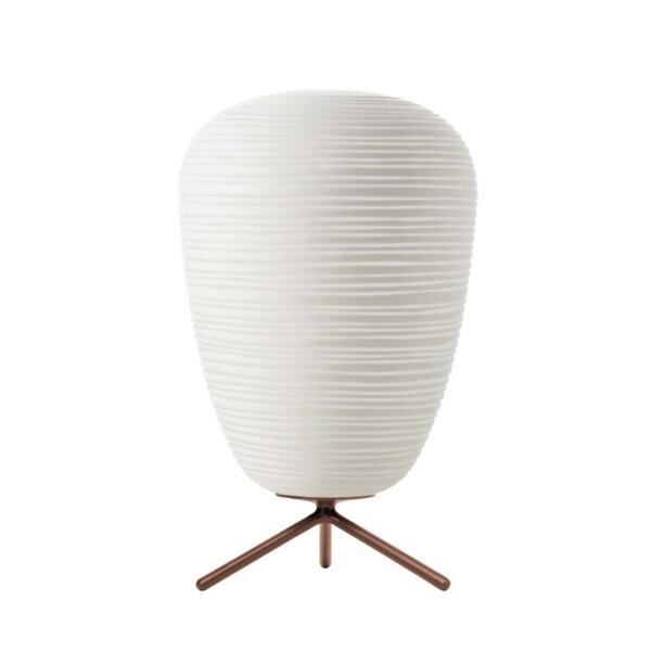 Rituals 1 Bordslampa