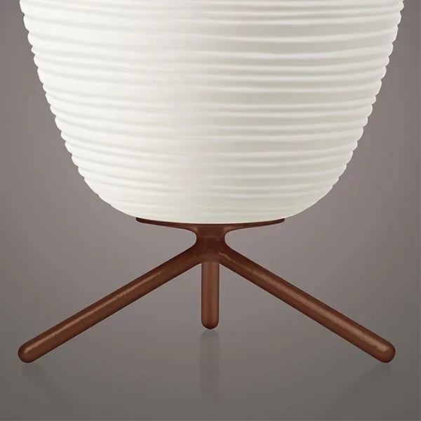 Rituals 1 Table Lamp