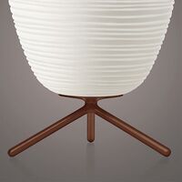 Rituals 1 Table Lamp