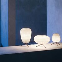 Rituals 1 Table Lamp